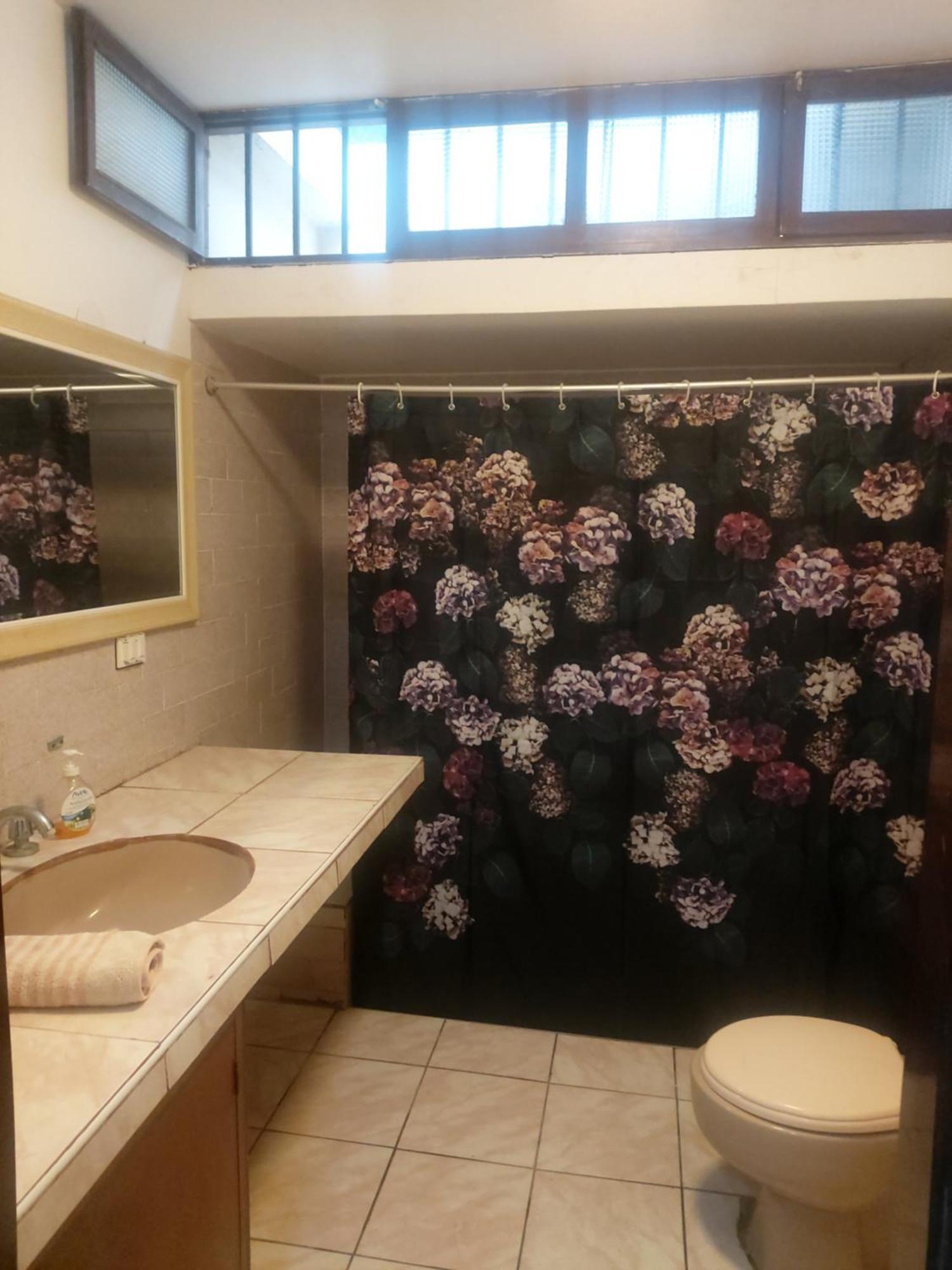 Global Family Backpackers Hostel Lima Luaran gambar